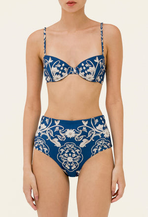 Suspiro-Magdalena-Ribbons-Bikini-Top-18578-5.jpg