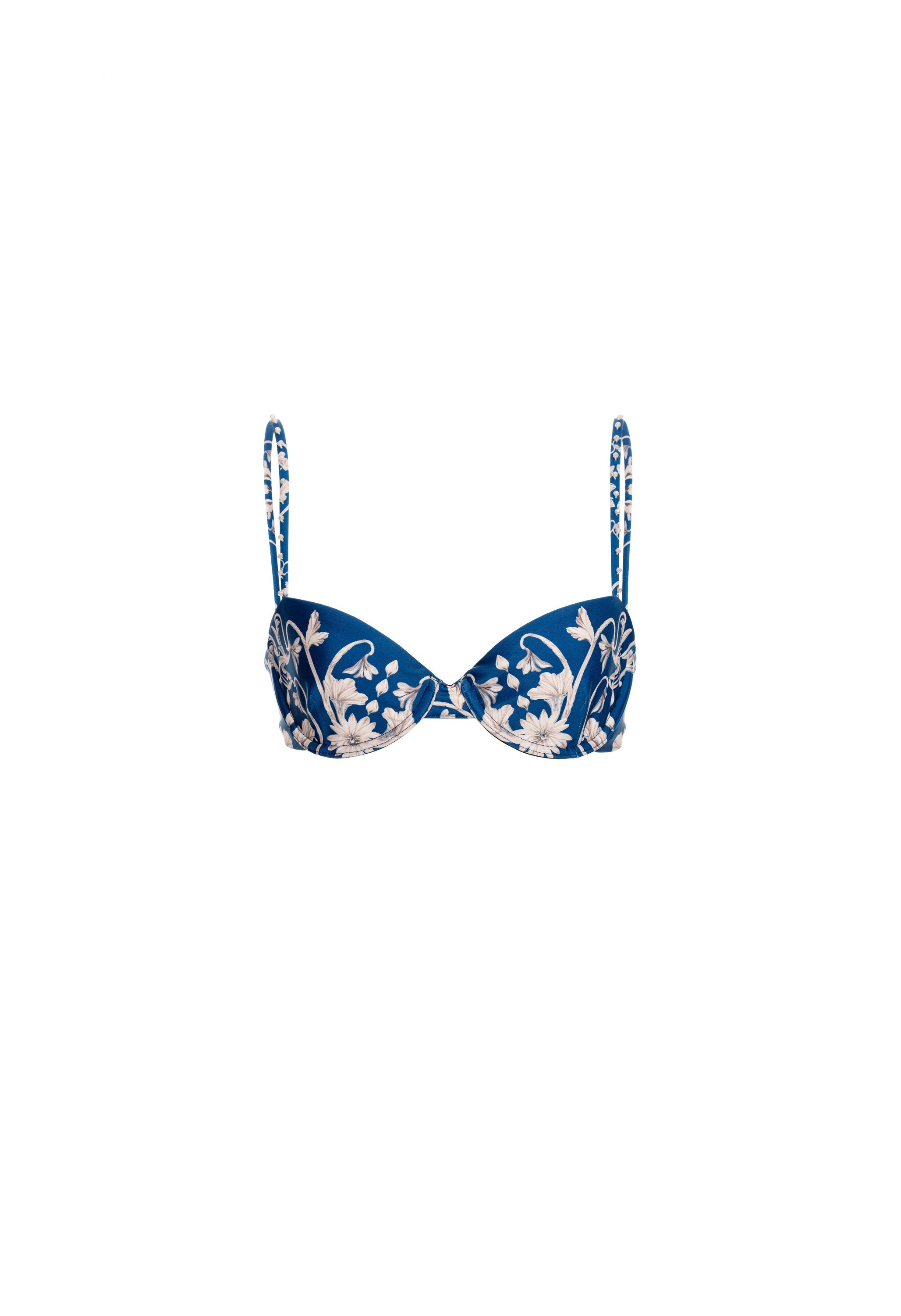 Suspiro-Magdalena-Ribbons-Bikini-Top-18578-6-HOVER.jpg