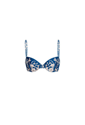 Suspiro-Magdalena-Ribbons-Bikini-Top-18578-6-HOVER.jpg