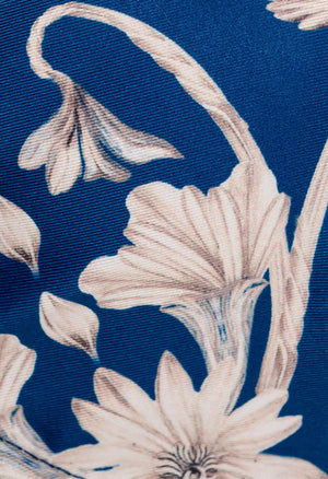 Suspiro-Magdalena-Ribbons-Bikini-Top-18578-8.jpg