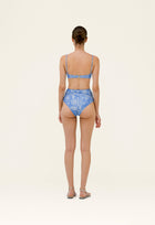 Suspiro-Magenta-Floritura-Bikini-Bottom-18548-4.jpg