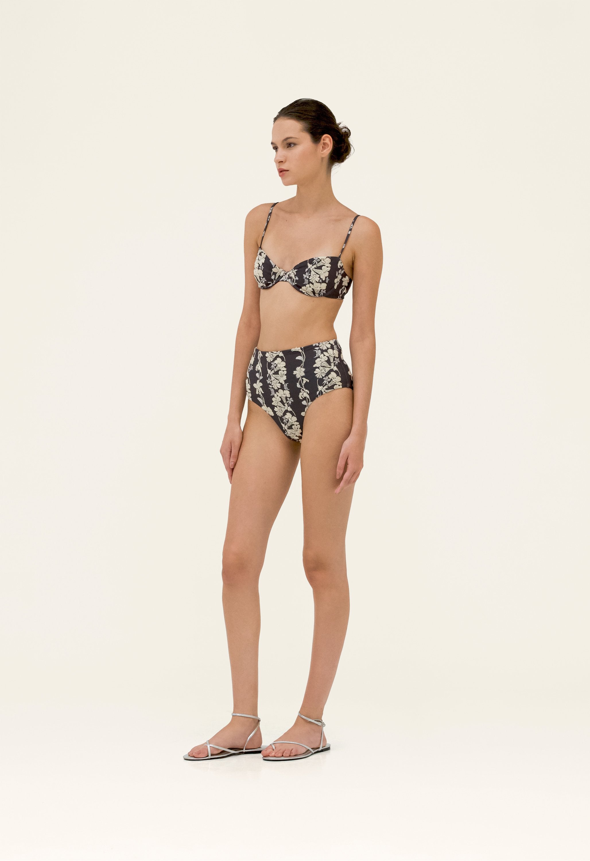 Suspiro-Magenta-Guayacan-Bikini-Bottom-18573-1.jpg