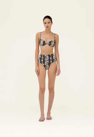 Suspiro-Magenta-Guayacan-Bikini-Bottom-18573-3.jpg