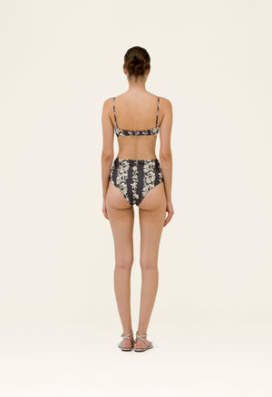 Suspiro-Magenta-Guayacan-Bikini-Bottom-18573-4.jpg