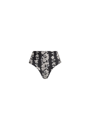 Suspiro-Magenta-Guayacan-Bikini-Bottom-18573-6-HOVER.jpg