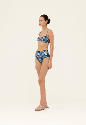 Suspiro-Magenta-Ribbons-Bikini-Bottom-18579-1.jpg