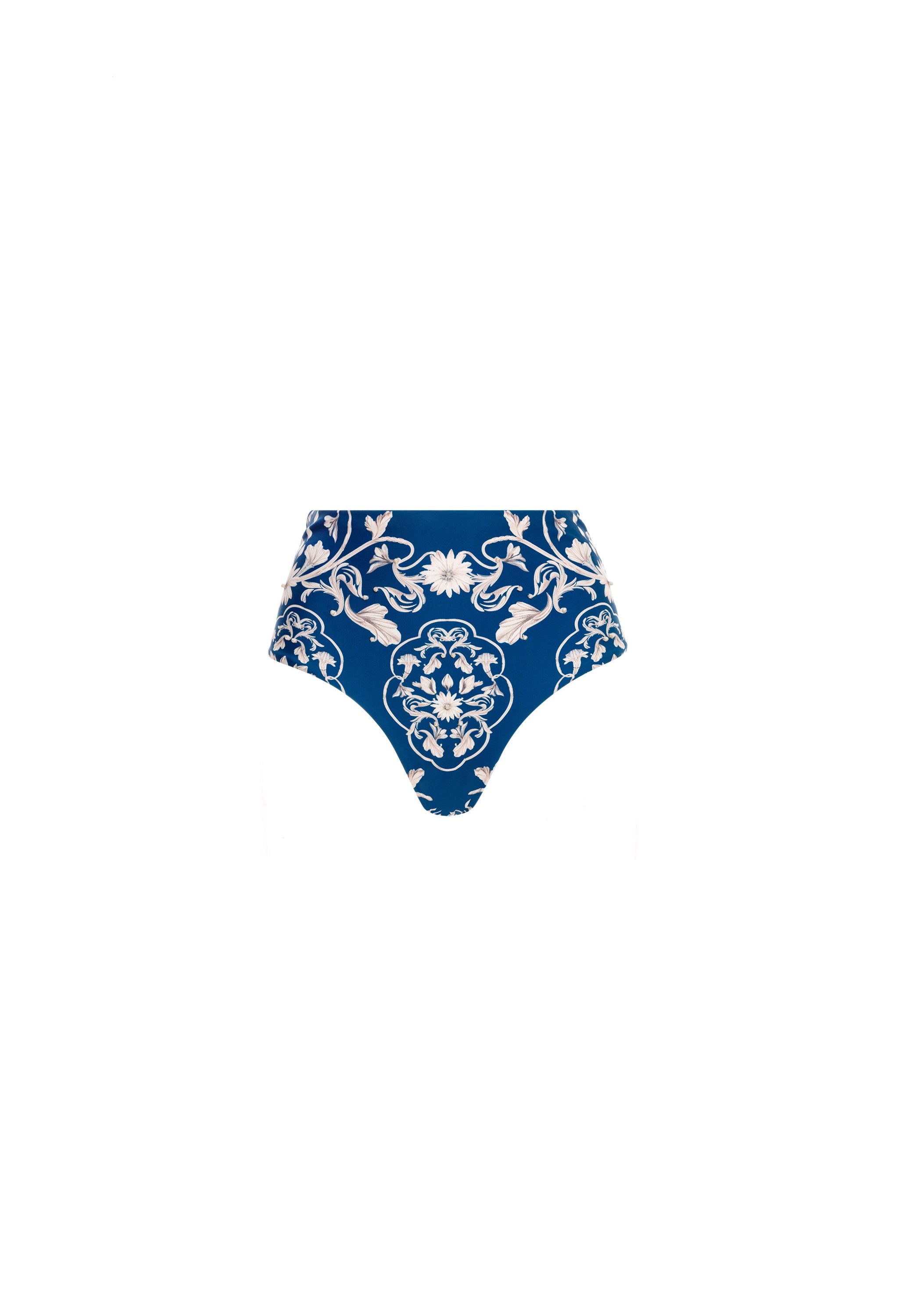 Suspiro-Magenta-Ribbons-Bikini-Bottom-18579-6-HOVER.jpg
