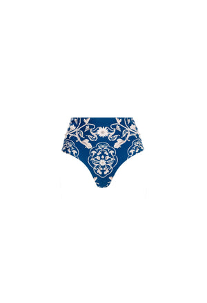 Suspiro-Magenta-Ribbons-Bikini-Bottom-18579-6-HOVER.jpg