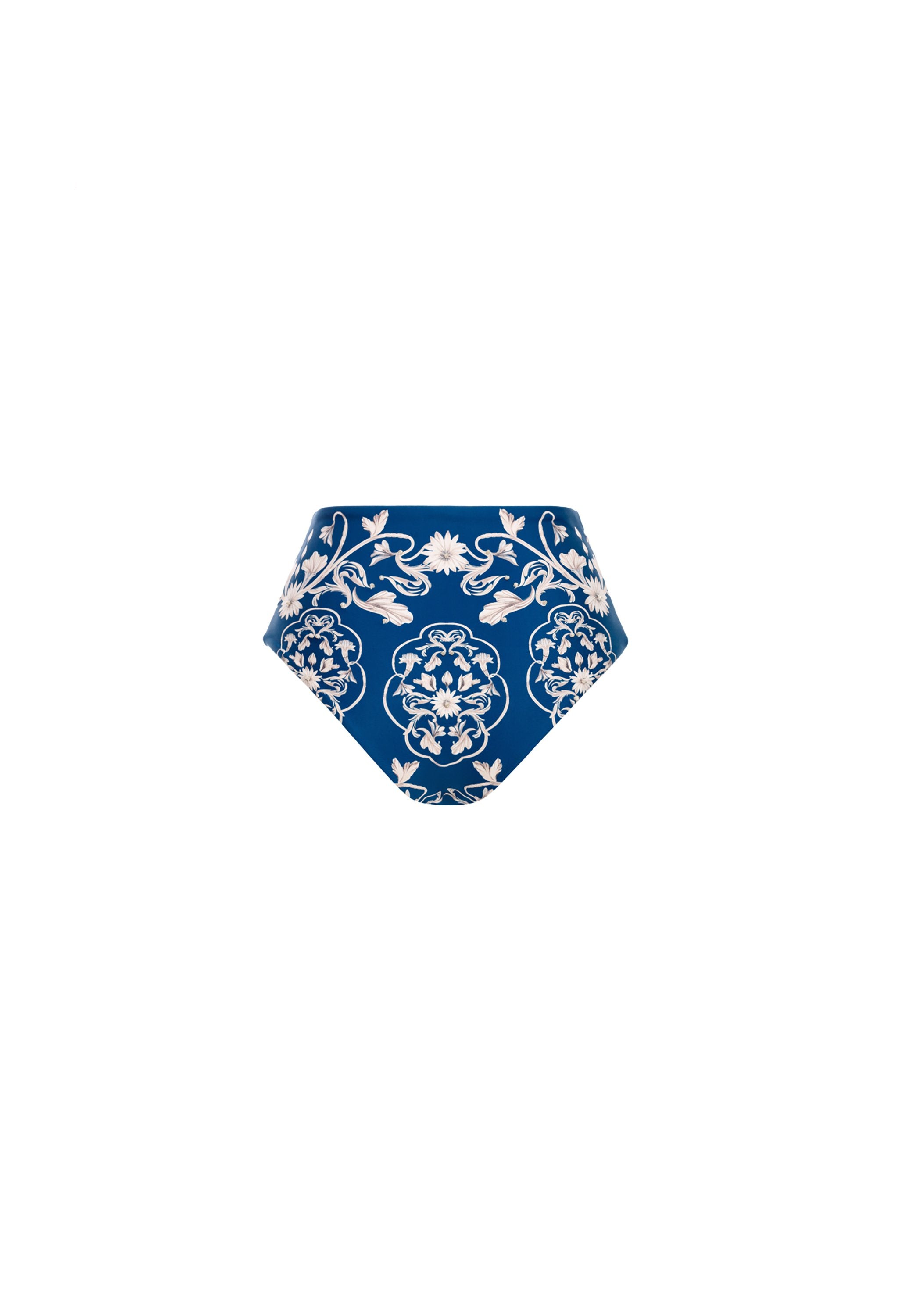 Suspiro-Magenta-Ribbons-Bikini-Bottom-18579-7.jpg