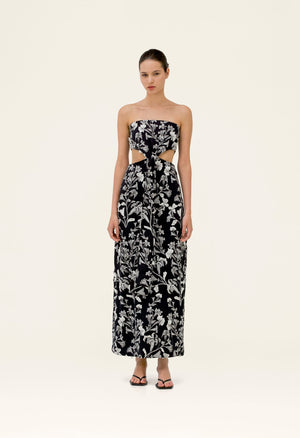 Suspiro-Malaquita-Guayacan-Midi-Dress-18507-1.jpg