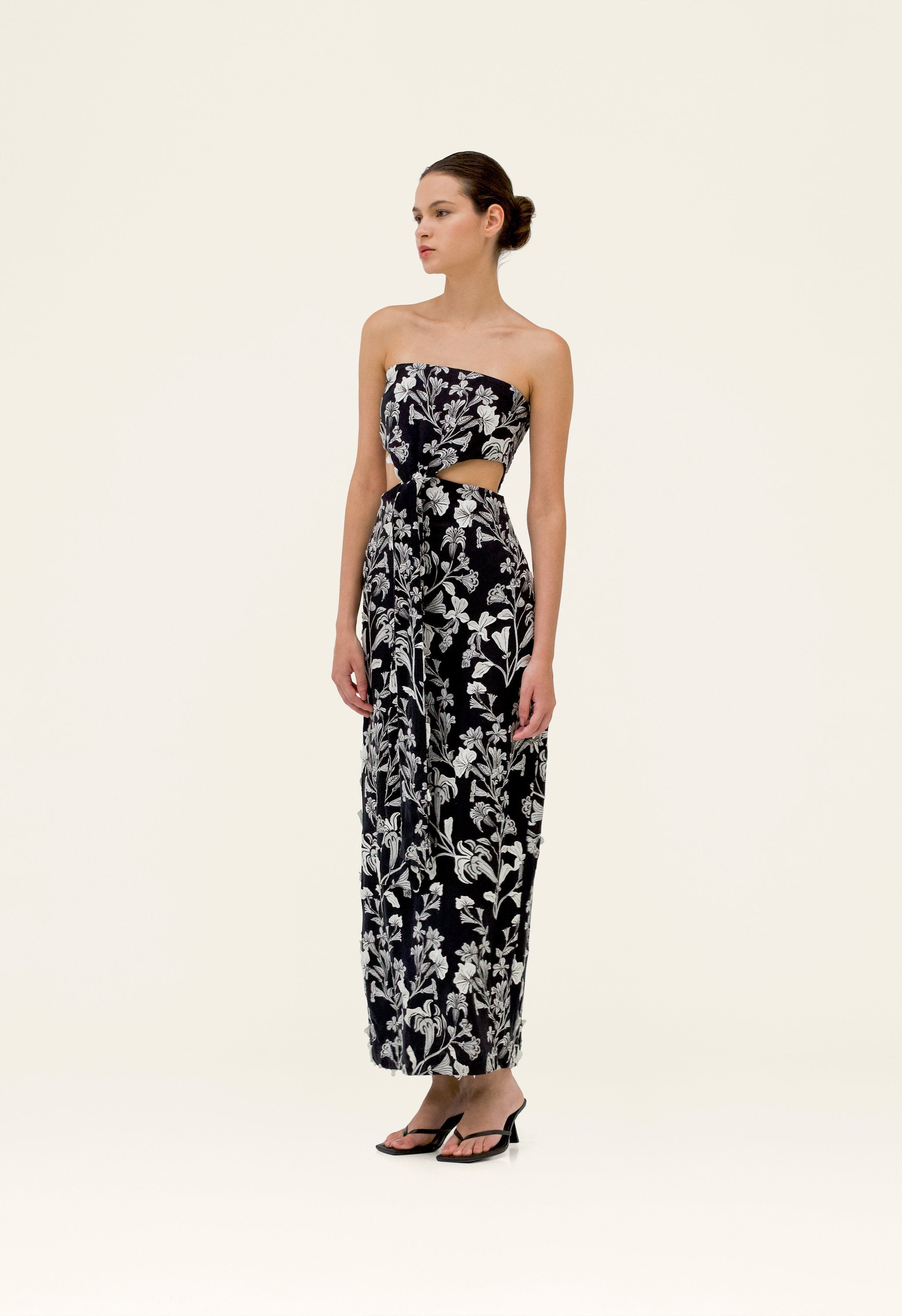 Suspiro-Malaquita-Guayacan-Midi-Dress-18507-3.jpg