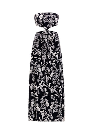 Suspiro-Malaquita-Guayacan-Midi-Dress-18507-6-HOVER.jpg