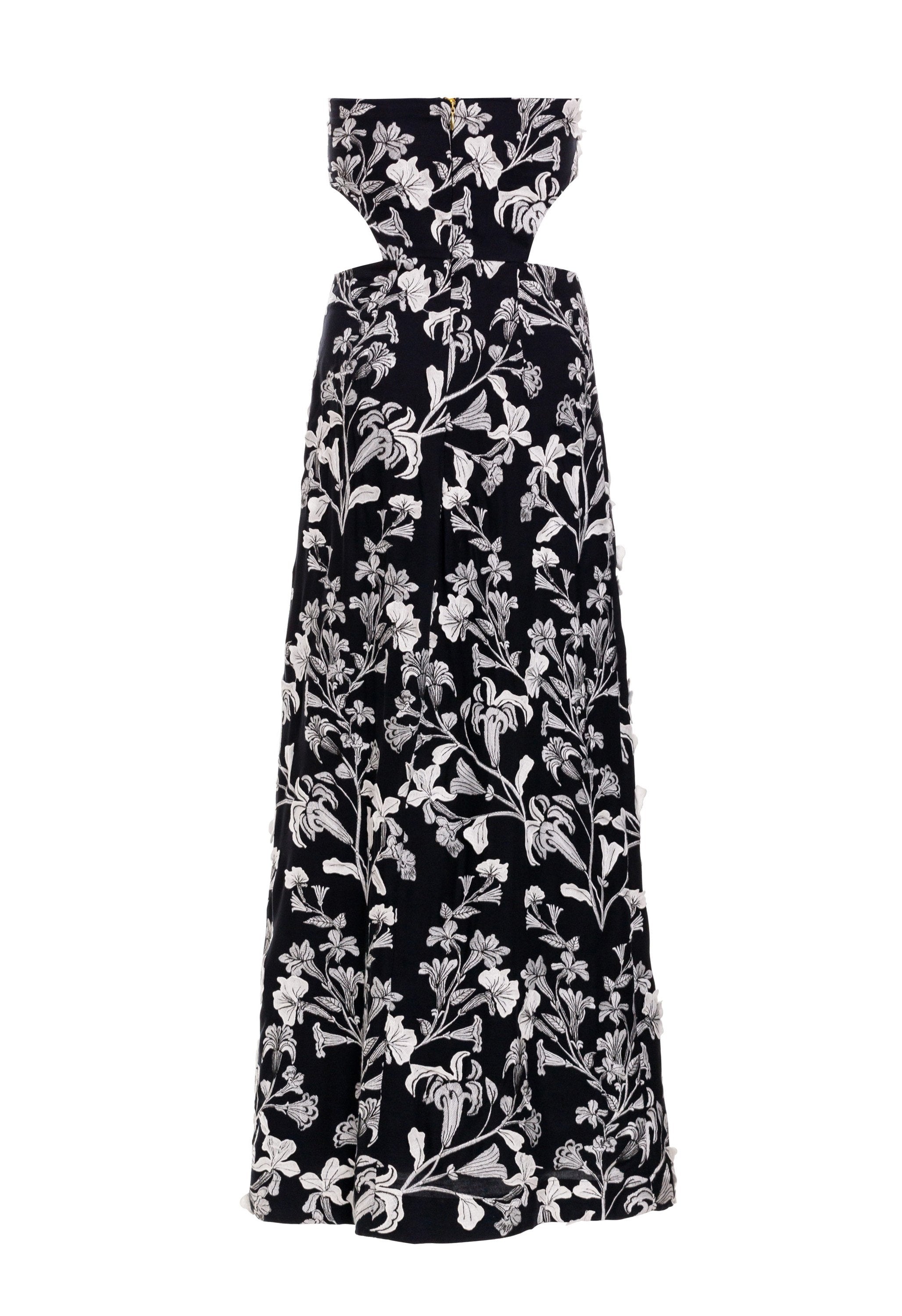 Suspiro-Malaquita-Guayacan-Midi-Dress-18507-7.jpg
