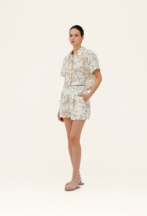 Suspiro-Maratea-Chinesis-Shorts-18487-1.jpg
