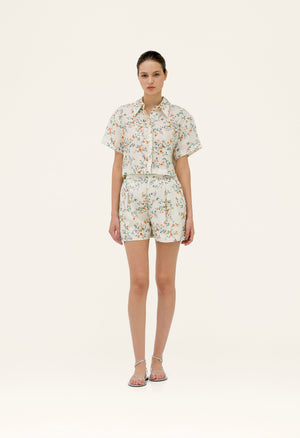Suspiro-Maratea-Chinesis-Shorts-18487-3.jpg