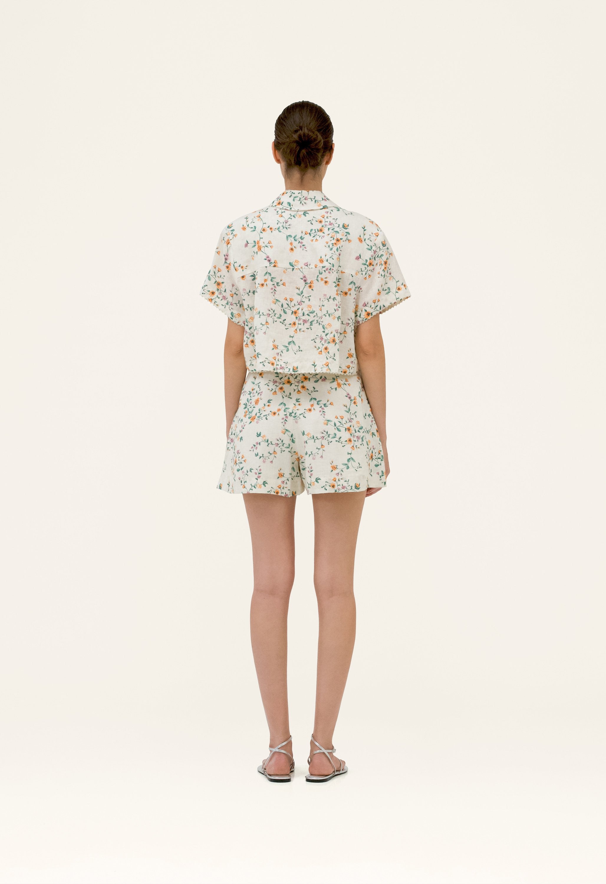Suspiro-Maratea-Chinesis-Shorts-18487-4.jpg