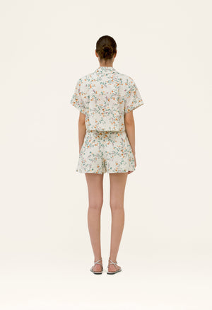 Suspiro-Maratea-Chinesis-Shorts-18487-4.jpg