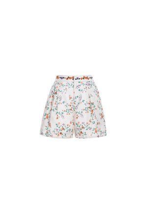 Suspiro-Maratea-Chinesis-Shorts-18487-6-HOVER.jpg