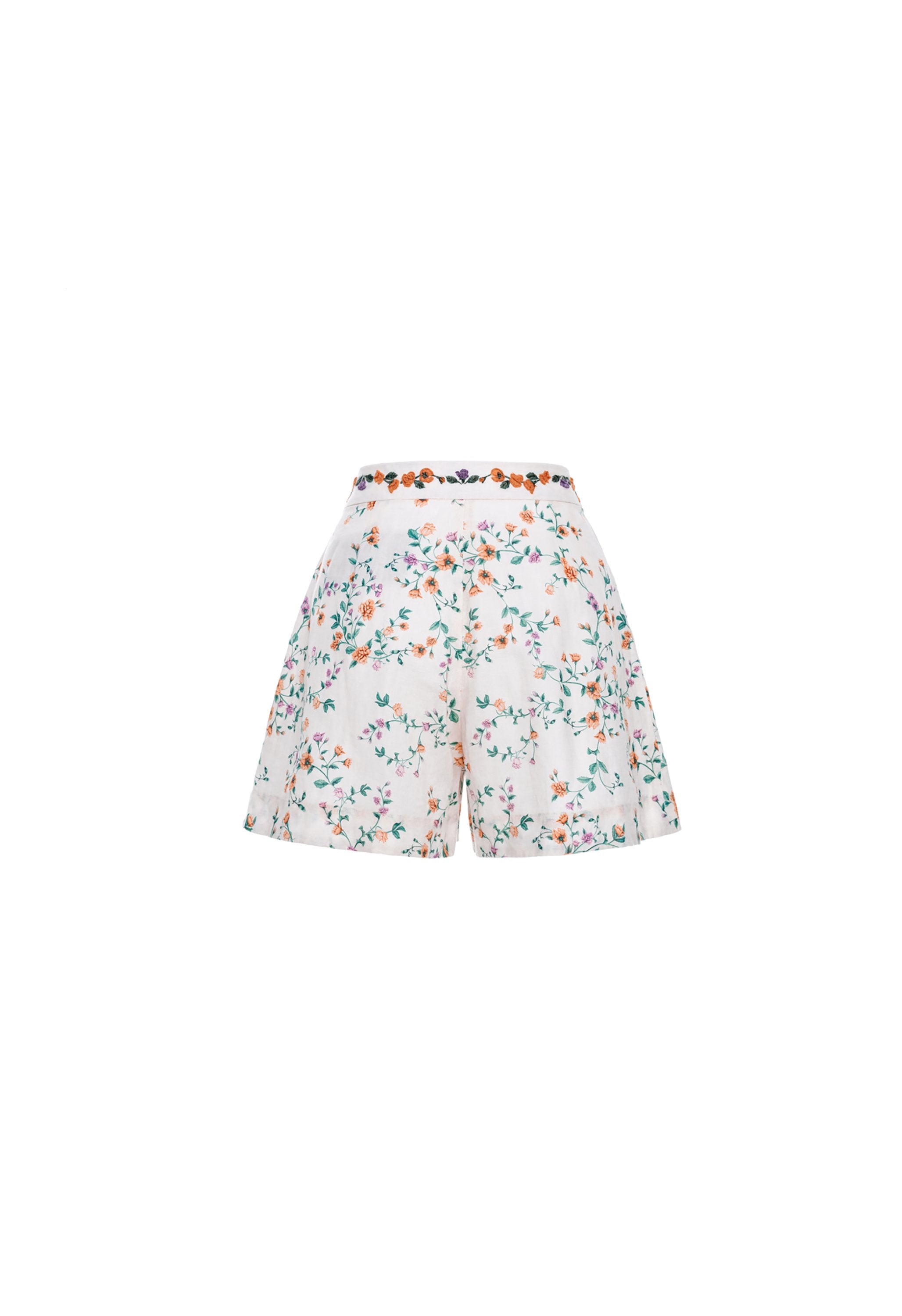 Suspiro-Maratea-Chinesis-Shorts-18487-7.jpg