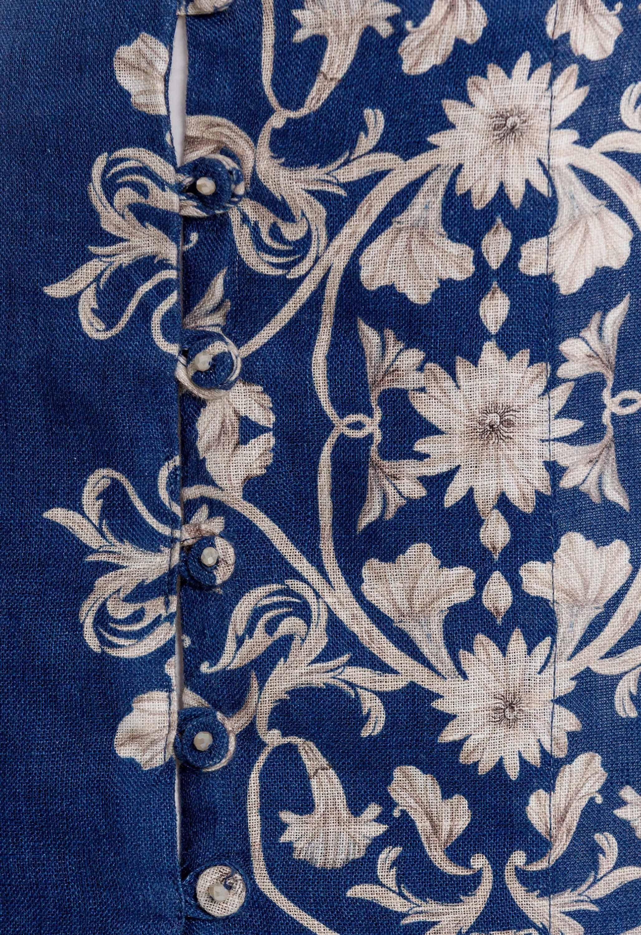 Suspiro-Margil-Ribbons-Pareo-18580-8.jpg