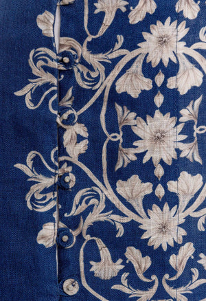 Suspiro-Margil-Ribbons-Pareo-18580-8.jpg