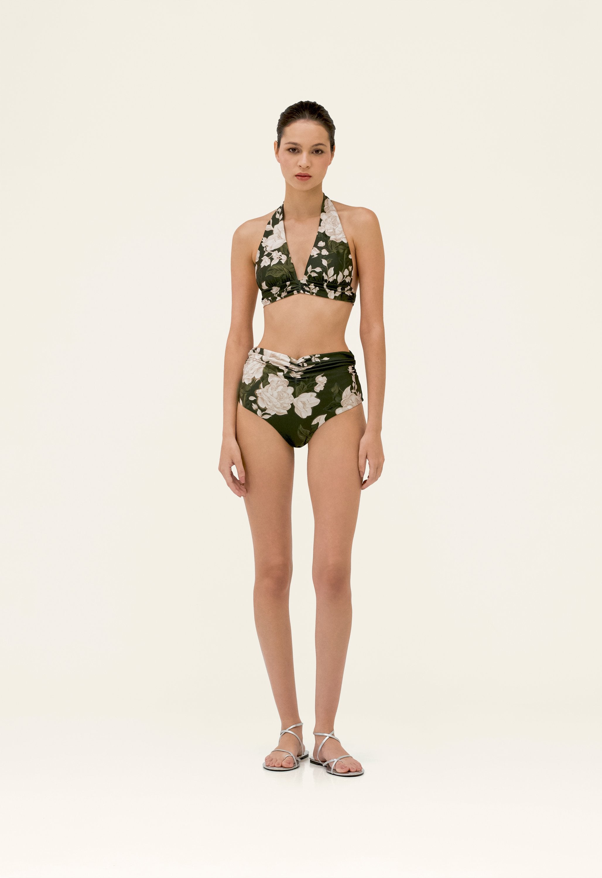 Suspiro-Marimar-Gardenia-Bikini-Top-18584-1.jpg