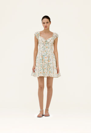 Suspiro-Mati-Chinesis-Mini-Dress-18479-1.jpg