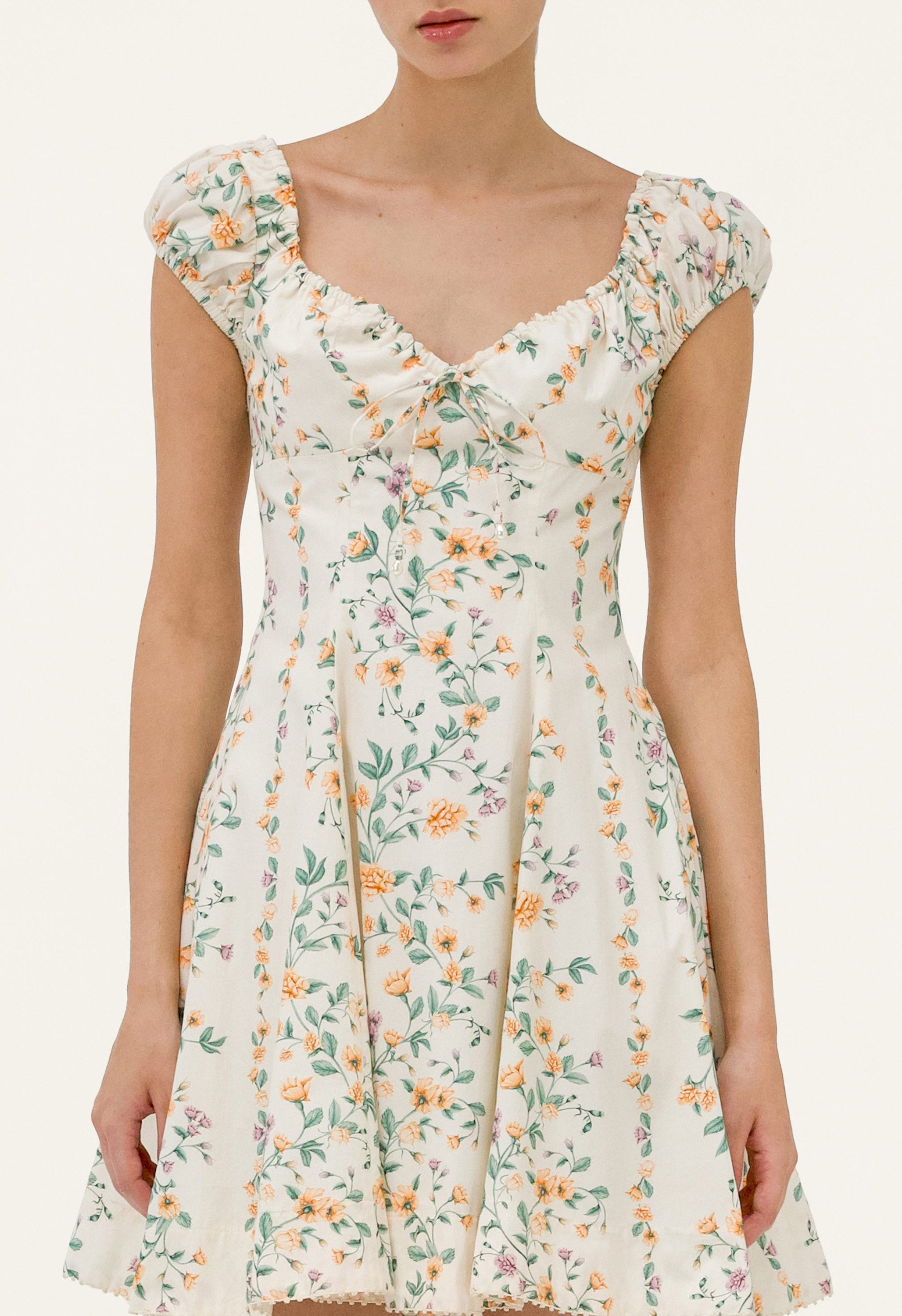 Suspiro-Mati-Chinesis-Mini-Dress-18479-5.jpg