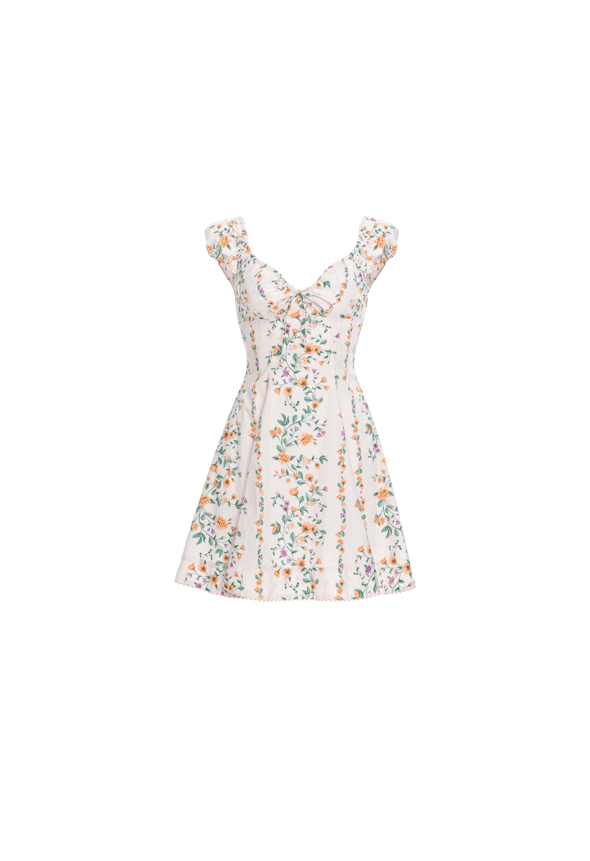 Suspiro-Mati-Chinesis-Mini-Dress-18479-6-HOVER.jpg
