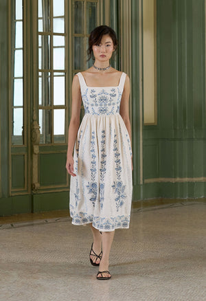 Suspiro-Miramar-Floritura-Midi-Dress-18455-2.jpg