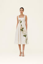 Suspiro-Miramar-Gardenia-Midi-Dress-18440-1.jpg