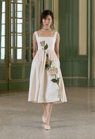 Suspiro-Miramar-Gardenia-Midi-Dress-18440-2.jpg