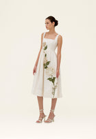 Suspiro-Miramar-Gardenia-Midi-Dress-18440-3.jpg