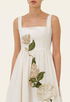 Suspiro-Miramar-Gardenia-Midi-Dress-18440-5.jpg