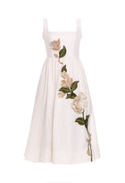 Suspiro-Miramar-Gardenia-Midi-Dress-18440-6-HOVER.jpg