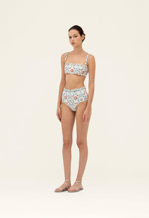 Suspiro-Nopal-Mosqueta-Bikini-Bottom-18551-1.jpg