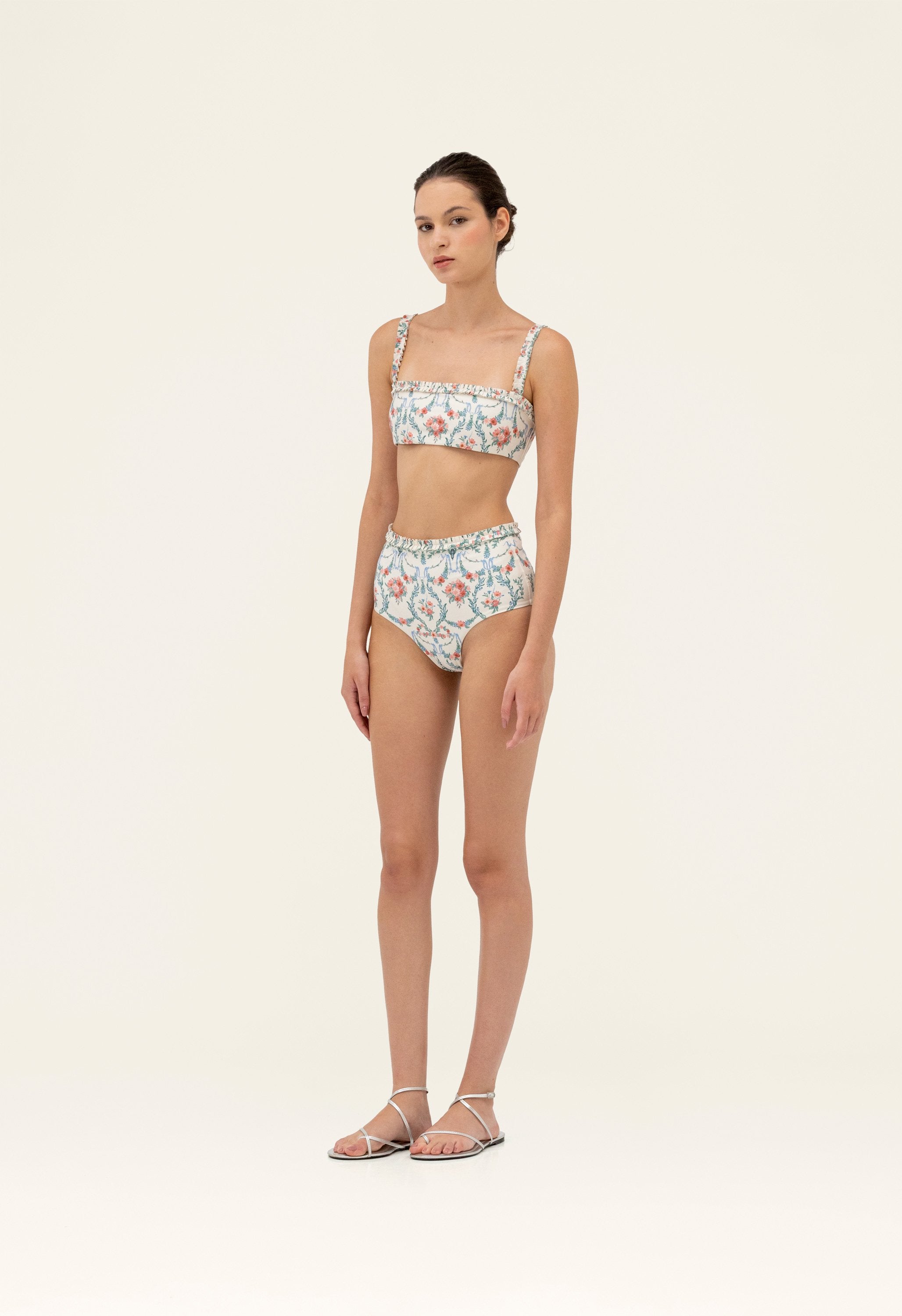 Suspiro-Olmo-Mosqueta-Bikini-Top-18550-3.jpg