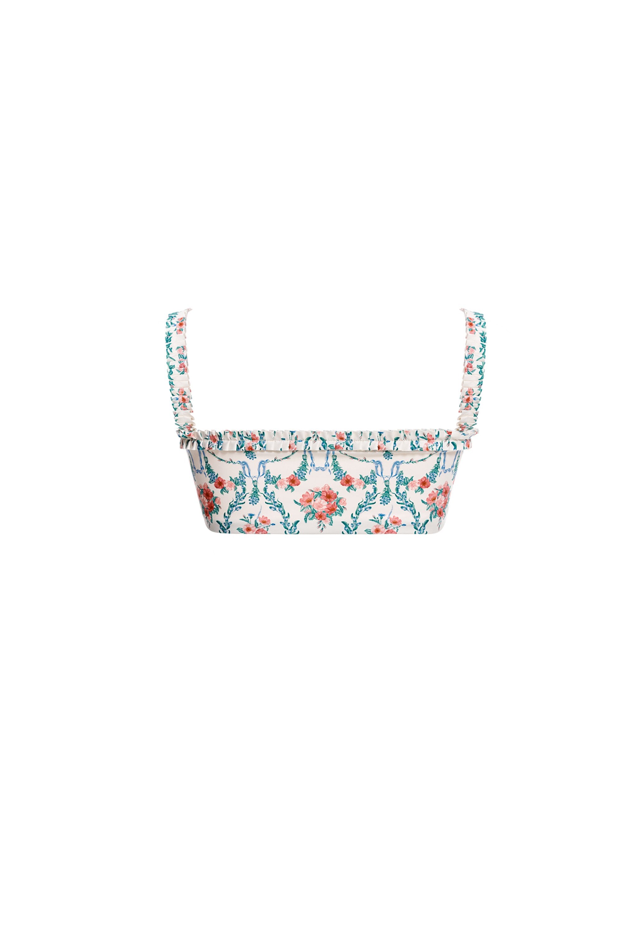 Suspiro-Olmo-Mosqueta-Bikini-Top-18550-7.jpg