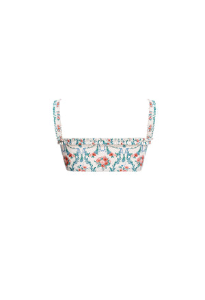 Suspiro-Olmo-Mosqueta-Bikini-Top-18550-7.jpg