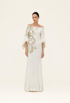 Suspiro-Peccana-Gardenia-Maxi-Dress-18447-1.jpg