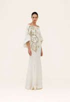 Suspiro-Peccana-Gardenia-Maxi-Dress-18447-3.jpg