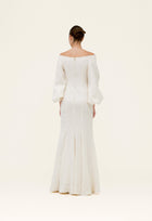 Suspiro-Peccana-Gardenia-Maxi-Dress-18447-4.jpg