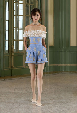 Suspiro-Pimienta-Madera-Cropped-Top-18499-2.jpg