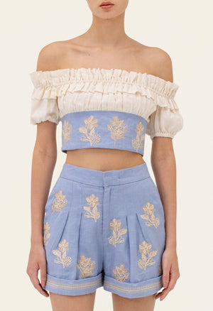 Suspiro-Pimienta-Madera-Cropped-Top-18499-5.jpg