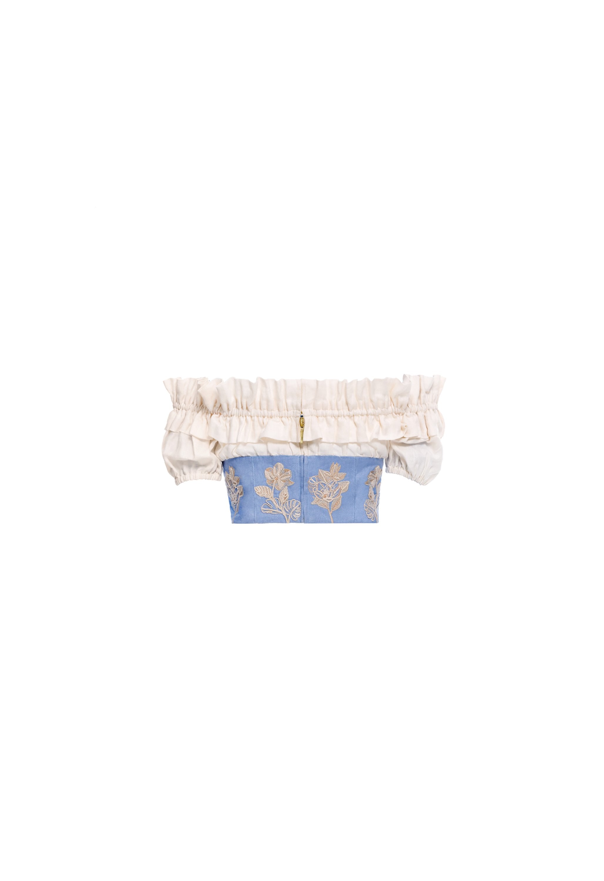 Suspiro-Pimienta-Madera-Cropped-Top-18499-7.jpg
