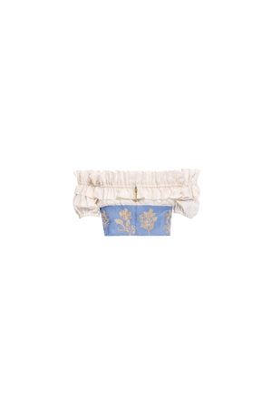Suspiro-Pimienta-Madera-Cropped-Top-18499-7.jpg