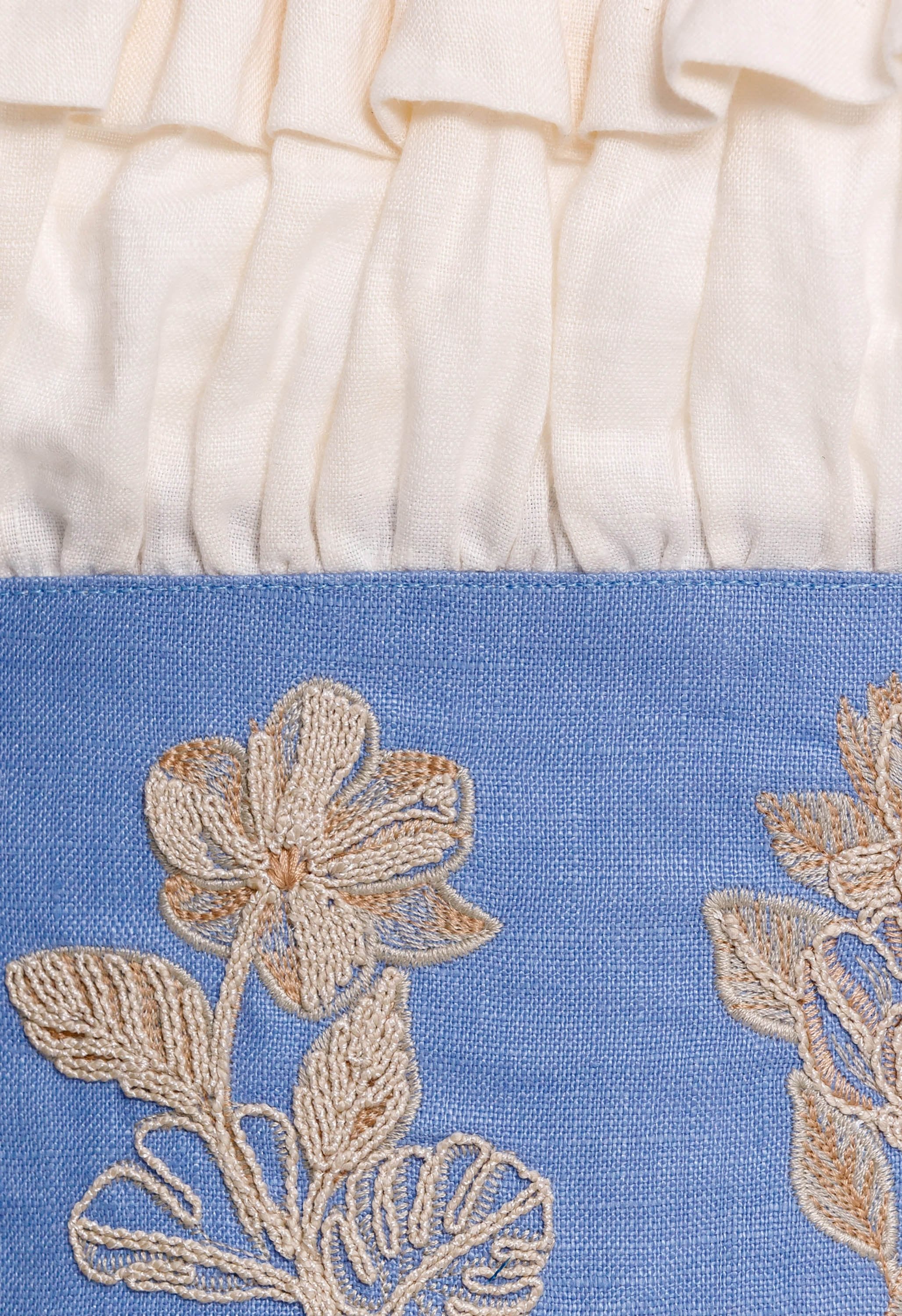 Suspiro-Pimienta-Madera-Cropped-Top-18499-8.jpg
