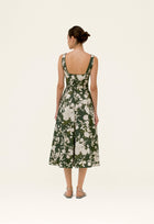 Suspiro-Pistilo-Gardenia-Midi-Dress-18443-4.jpg