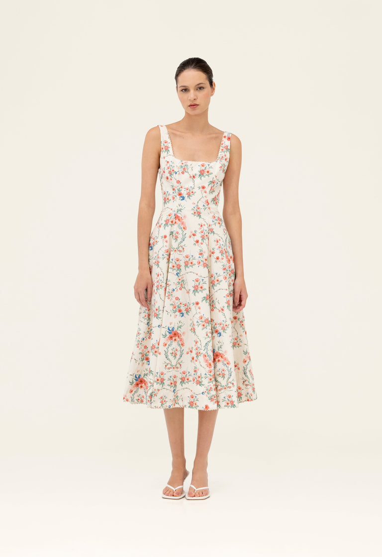 Suspiro-Pistilo-Mosqueta-Midi-Dress-18466-1.jpg - 1