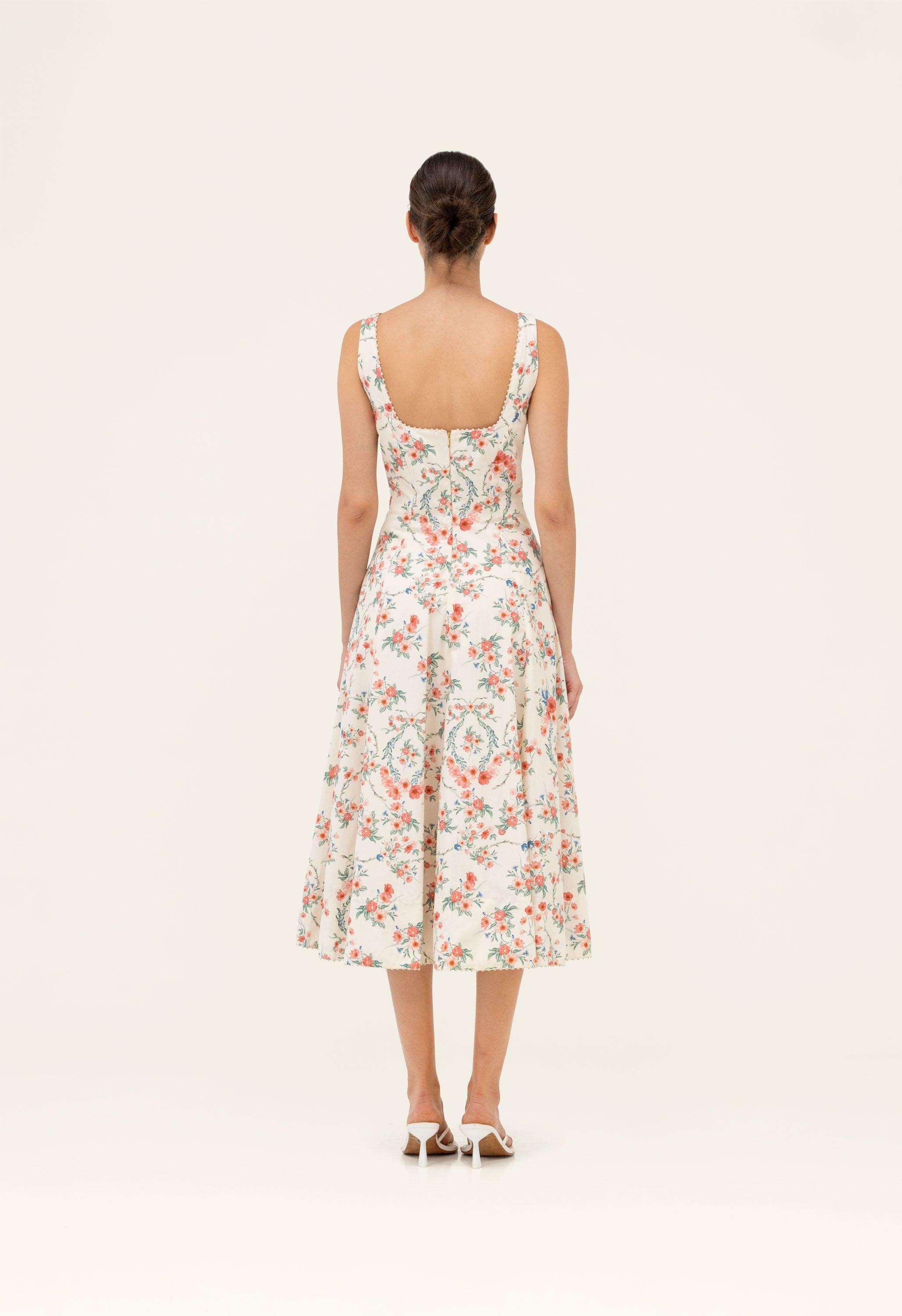 Suspiro-Pistilo-Mosqueta-Midi-Dress-18466-4.jpg